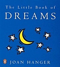 The Little Book of Dreams (Paperback)