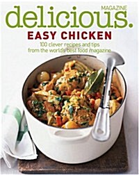 Easy Chicken (Paperback)