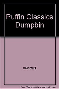 Puffin Classics Dumpbin (Paperback)