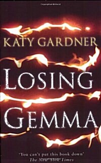 Losing Gemma (Paperback)