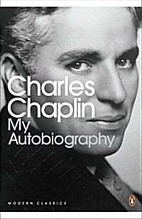 My Autobiography (Paperback)