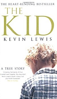 The Kid : A True Story (Paperback)