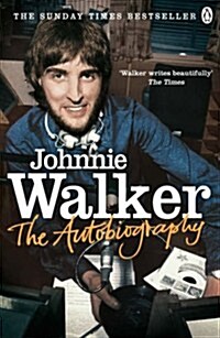 The Autobiography (Paperback)