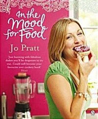 In the Mood for Food (Paperback)