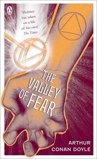 (The) Valley of Fear 