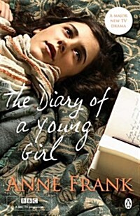 The Diary of a Young Girl (Paperback, TV tie-in ed)