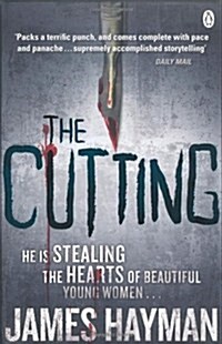 The Cutting (Paperback)