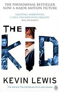 Kid (Paperback)