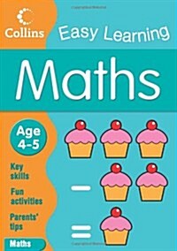 Maths (Paperback)
