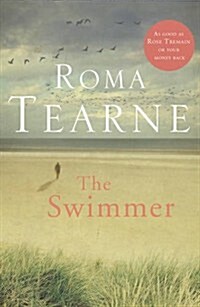 Swimmer (Hardcover)