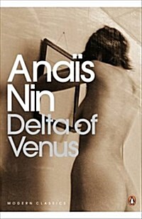Delta of Venus (Paperback)