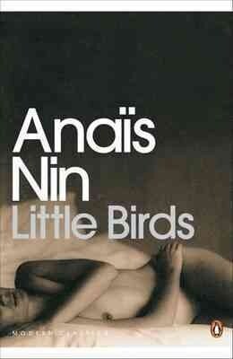 Little Birds (Paperback)
