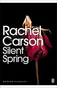 Silent Spring (Paperback)
