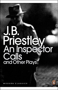 An Inspector Calls and Other Plays (Paperback)