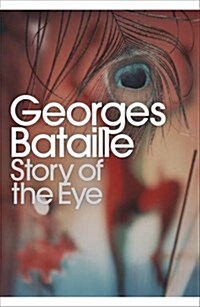 Story of the Eye (Paperback)