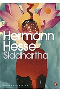 Siddhartha (Paperback)