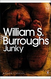 Junky (Paperback)