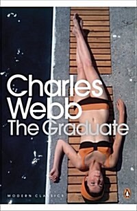 The Graduate (Paperback)