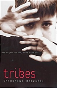 Tribes (Paperback)