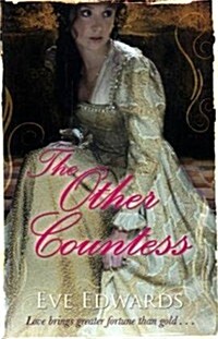 The Other Countess (Paperback)