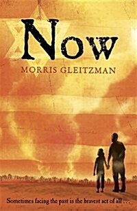 Now (Paperback)