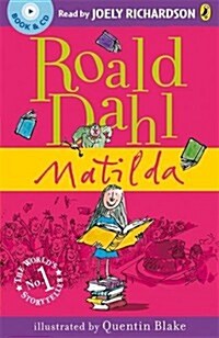 Matilda (Package)
