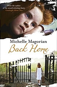 Back Home (Paperback)