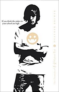 Eleventh Grade Burns (Paperback)