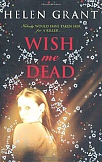 Wish Me Dead (Paperback)