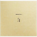 [수입] Damien Rice - O [180g 2LP]