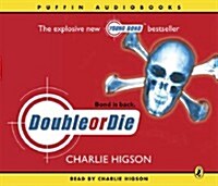 Double or Die (Audio)