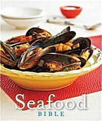 Seafood Bible (Paperback)