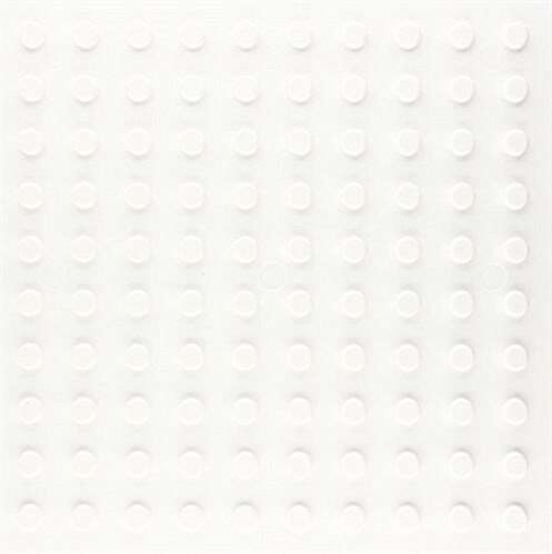 Numicon: 100 Square Baseboard (Toy)