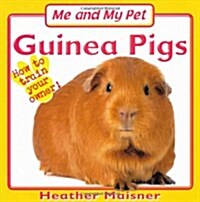 Me and My Pet (Paperback)