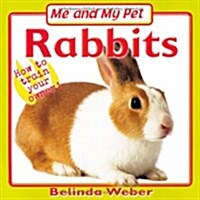 Me and My Pet (Paperback)
