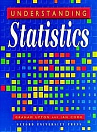 Understanding Statistics (Paperback)