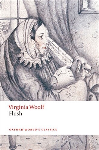 Flush (Paperback)