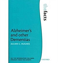 Alzheimers and Other Dementias (Paperback)