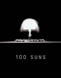 100 Suns (Hardcover)