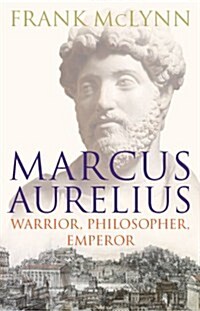 Marcus Aurelius (Hardcover)