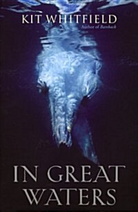 In Great Waters (Hardcover)