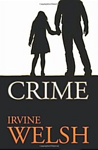 Crime (Paperback)