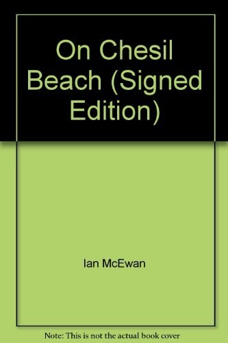 On Chesil Beach (Hardcover)