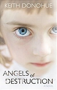 Angels of Destruction (Paperback)