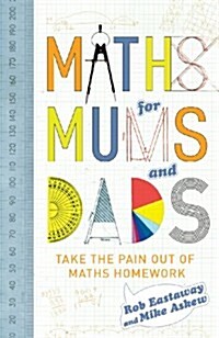 Maths for Mums and Dads (Hardcover)