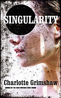 Singularity (Paperback)