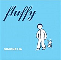 Fluffy (Paperback)
