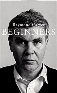 Beginners (Hardcover)
