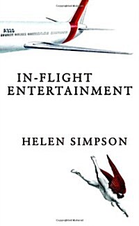 In-Flight Entertainment (Hardcover)