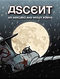 Ascent (Hardcover)